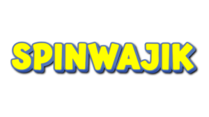 SPINWAJIK: Tips Gaming Positif Untuk Semua Pengguna